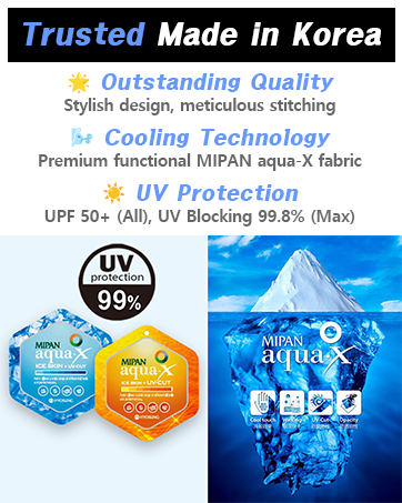 Sun Protection,Balaclava,Face Mask,Golf,Hiking,Camping,Cycling,Running,Motorcycling,Outdoor Sports