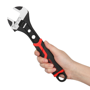 Small manufacture image 3