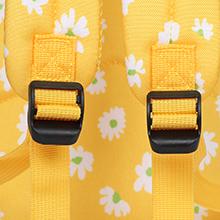 girls backpack school backpack for girls girls bookbag small elementary school backpack dasiy 