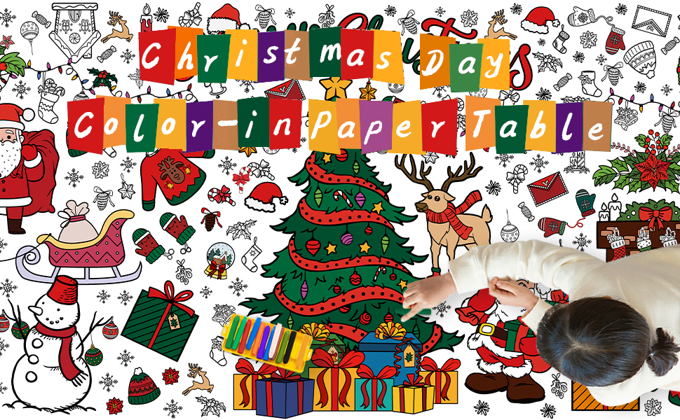 christmas decorations