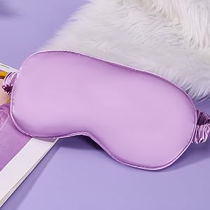 New Mum Pamper Kit Relaxing New Mum Gifts Baby Shower Gifts for Mum