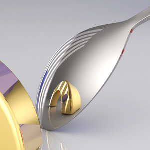 Small manufacture image 4