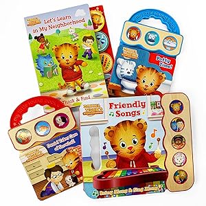 Small manufacture image 3