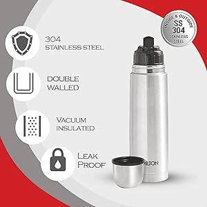 Small manufacture image 4