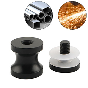 Small manufacture image 1