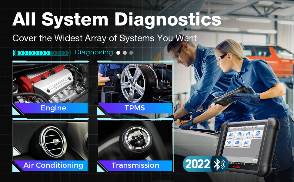 bluetooth diagnostic scanner-5