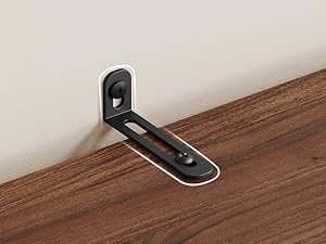 2 drawer file cabinet filing cabinet file cabinets for home office file cabinet with lock