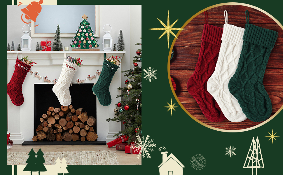 Personalized winnie the pooh christmas stockings Clearance