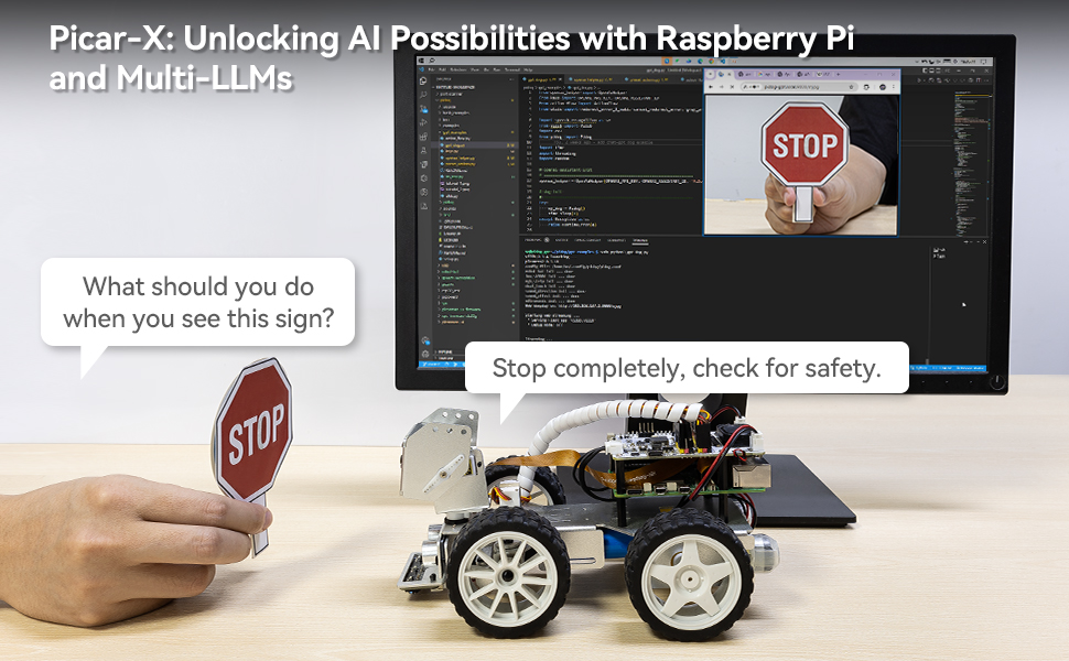 Large manufacture image 5