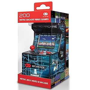 Small manufacture image 2