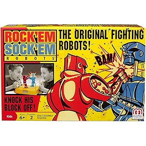 Small manufacture image 3