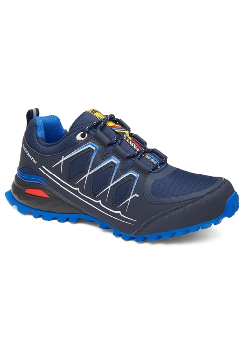 Outdoorschuhe