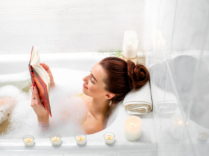 Small manufacture image 2