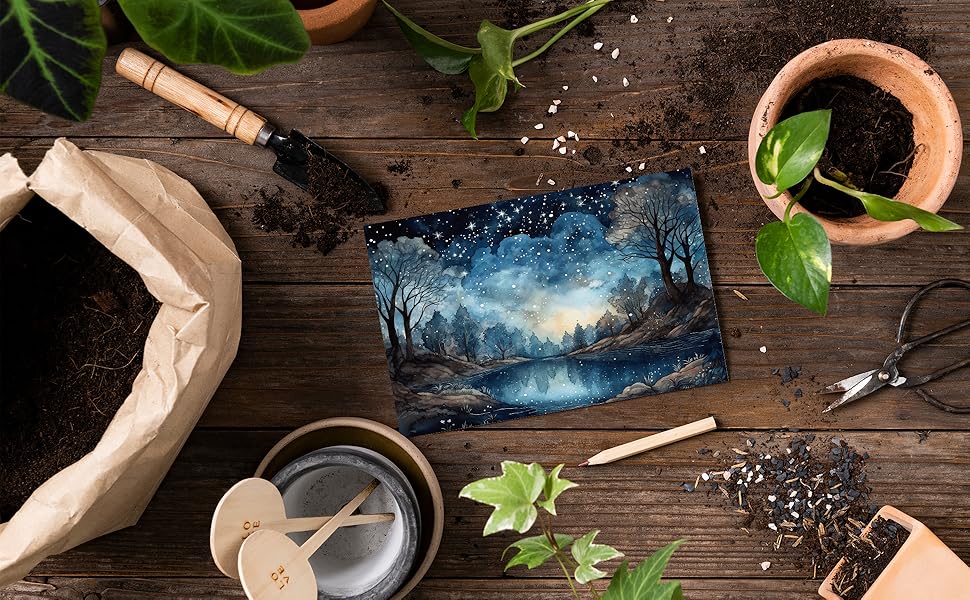 Large manufacture image 5