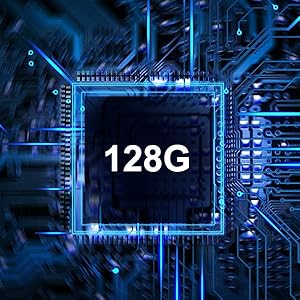 Small manufacture image 2