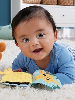 Small manufacture image 5