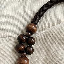Shoulder Strap