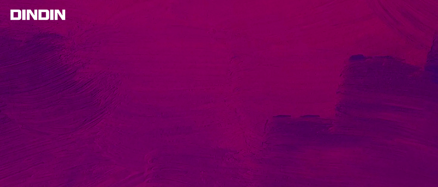 portable bluetooth speaker