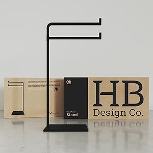 Small manufacture image 6