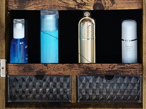 Small manufacture image 3