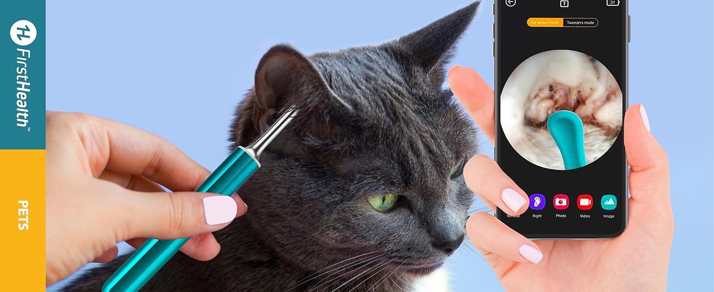 PETS