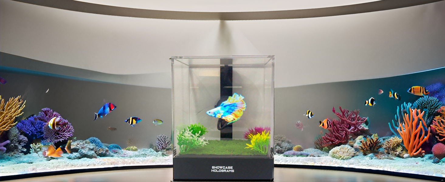 Image generated for ASIN B0DJMRYVDV