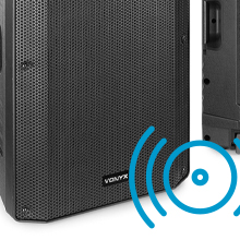 Small manufacture image 1