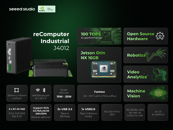 renardページ ARS 9 N 071/066 SR Full Art Trainer Holo BW2 Japanese