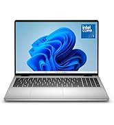 Amazon.com: Dell 14 Laptop DC14250-14.0-inch FHD+ Anti-Glare 300