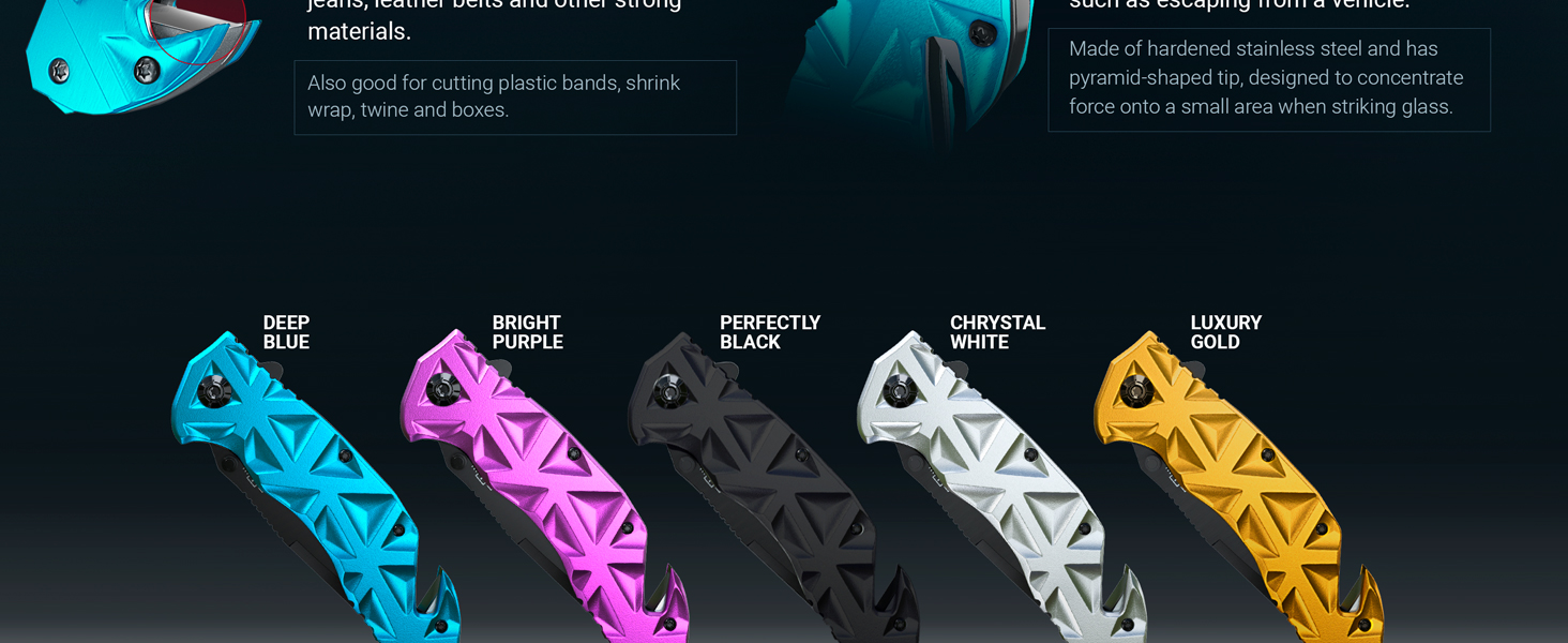 Large manufacture image 4