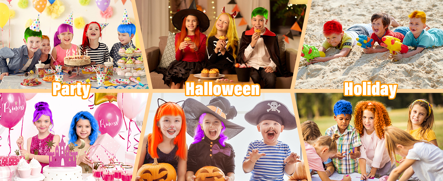 Large manufacture image 7