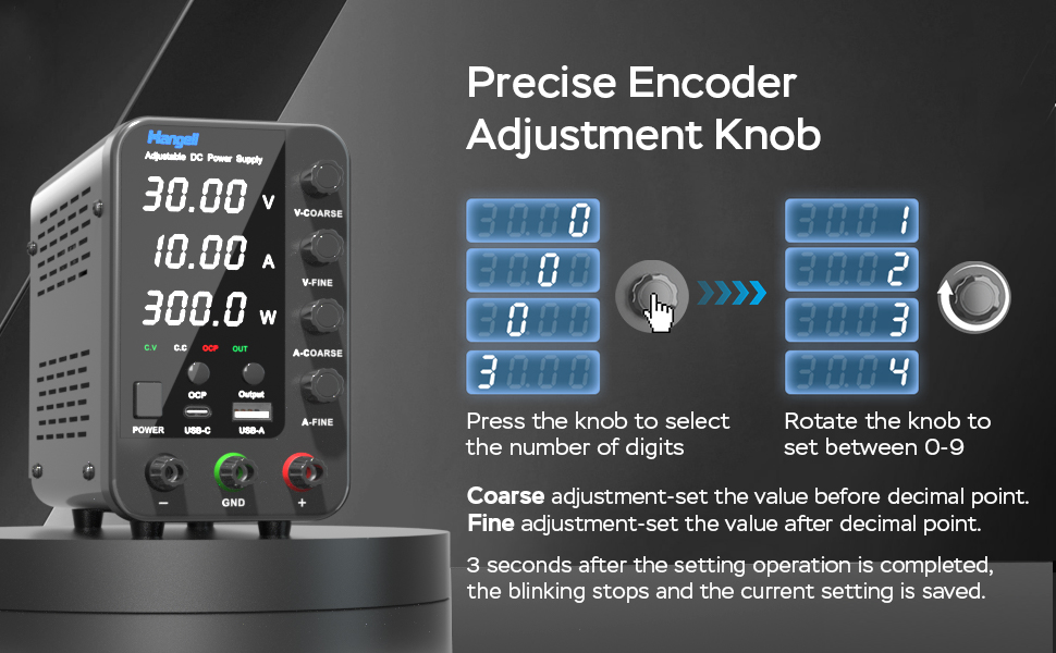 Large manufacture image 3