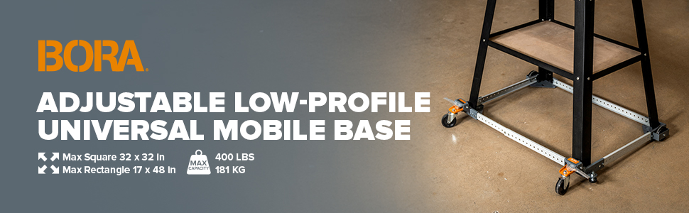 Large manufacture image 1