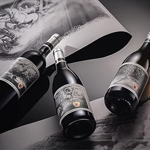 Small manufacture image 6