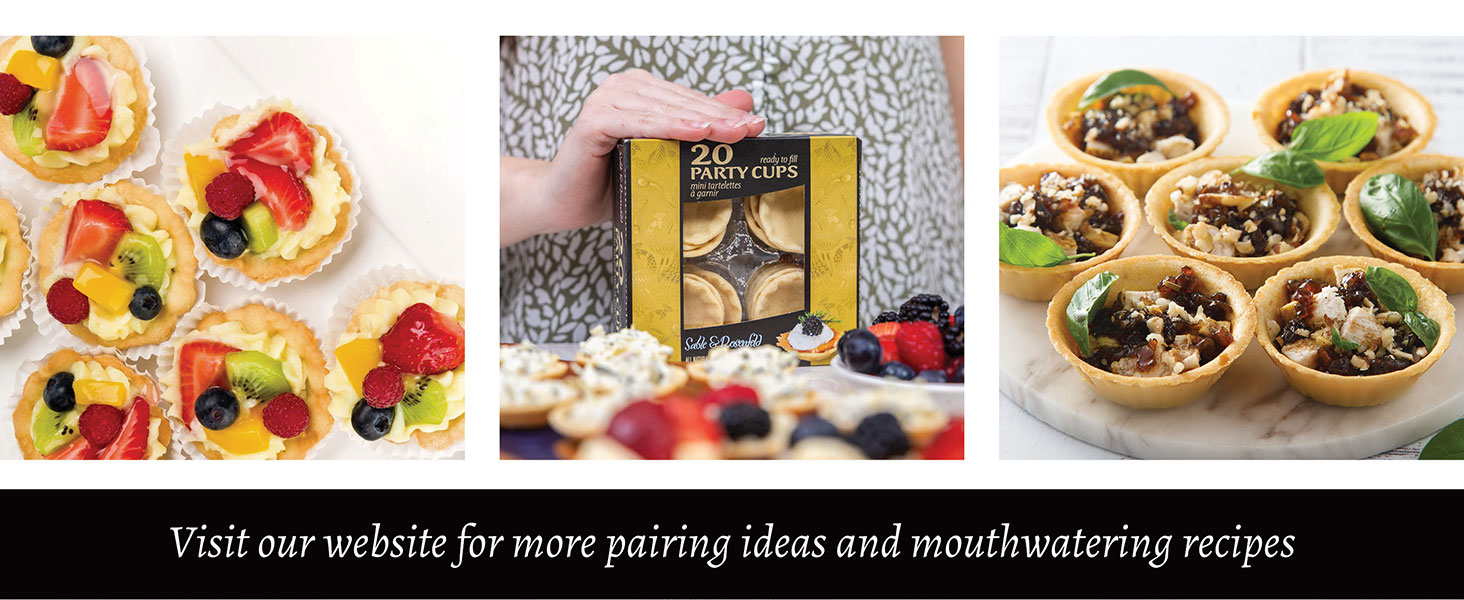 Large manufacture image 3