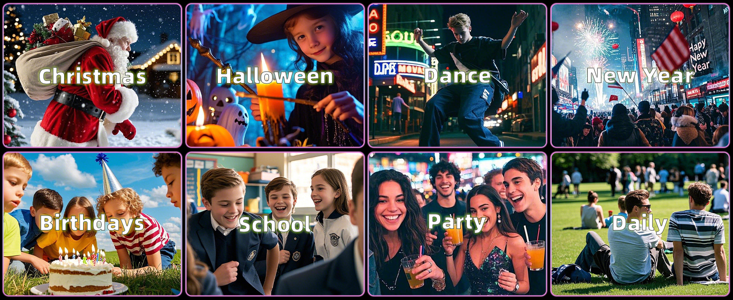 Large manufacture image 3