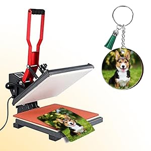 Small manufacture image 4