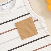 baby clothes for boys