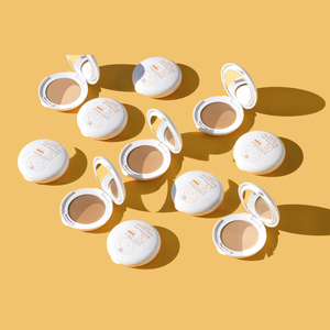 Small manufacture image 1