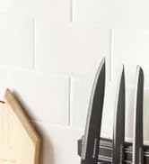 magnetic knife set kitchen knife set chef knife set cooking sharp knives set for kitchen