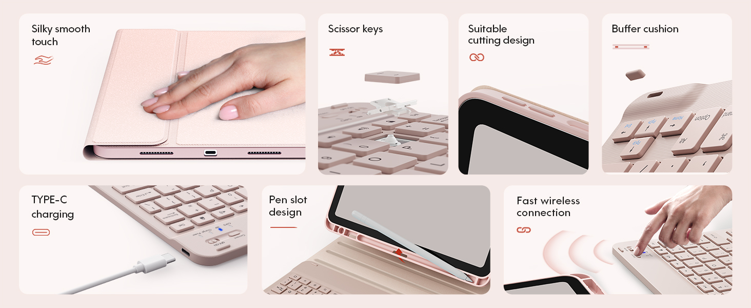 Large manufacture image 3