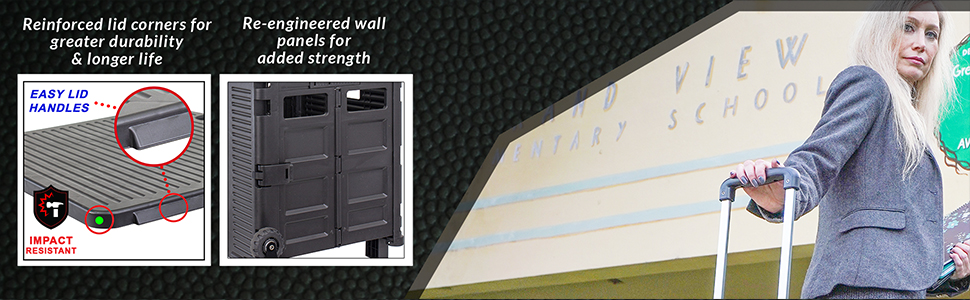 Large manufacture image 2