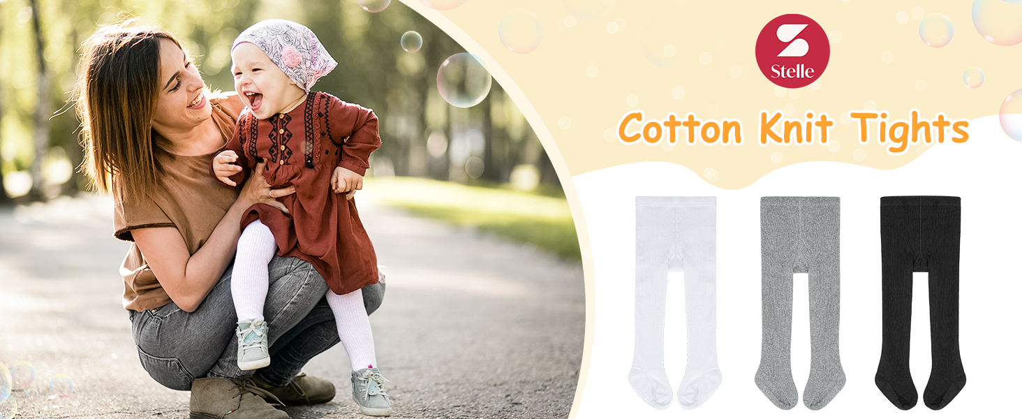 baby tights
