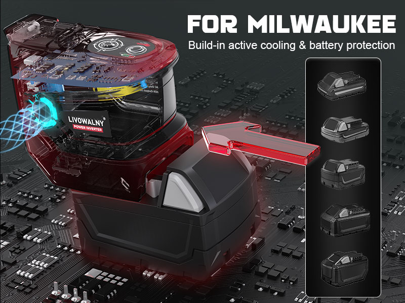 Large manufacture image 5