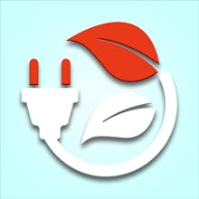 Small manufacture image 7