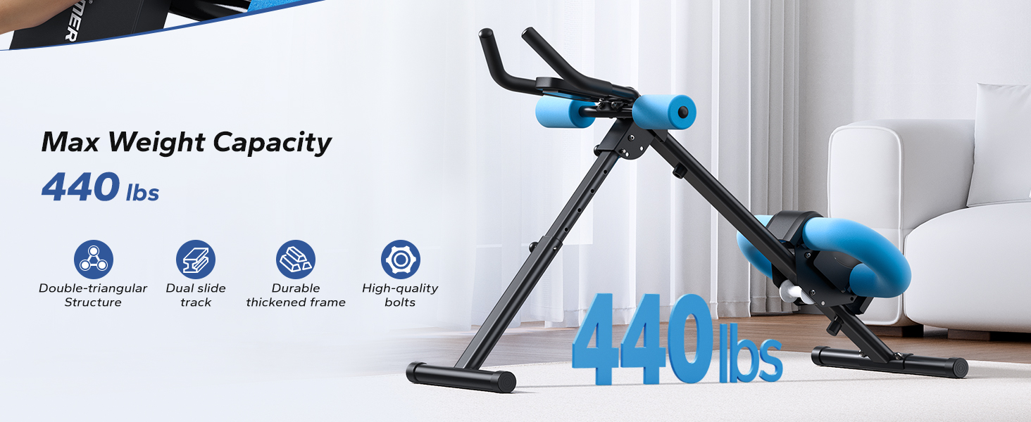 abs workout equipment pilates board gym equipment for home pilates machine home gym exercise workout