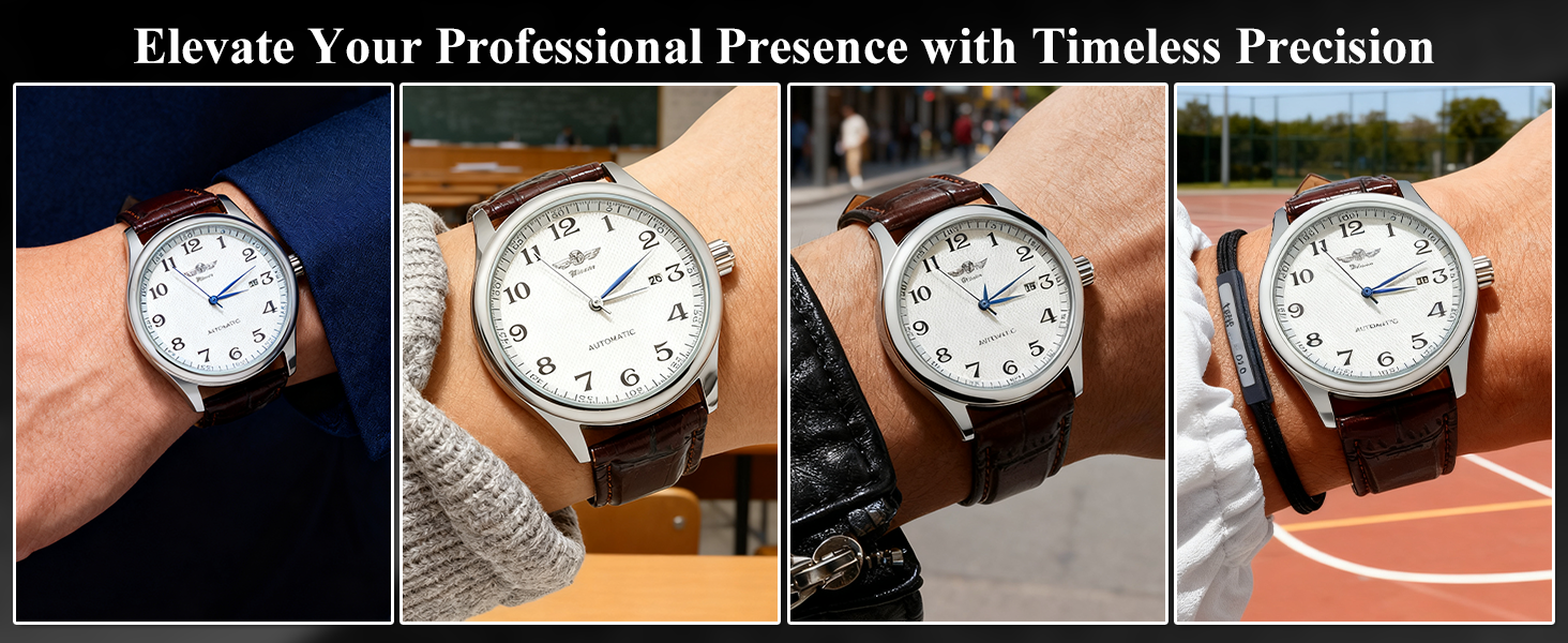 Large manufacture image 5