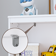 Small manufacture image 6