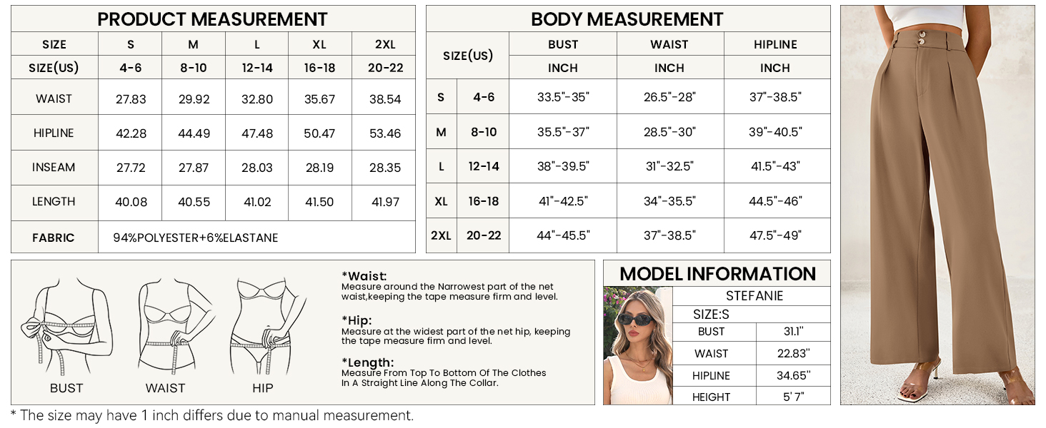 Large manufacture image 4