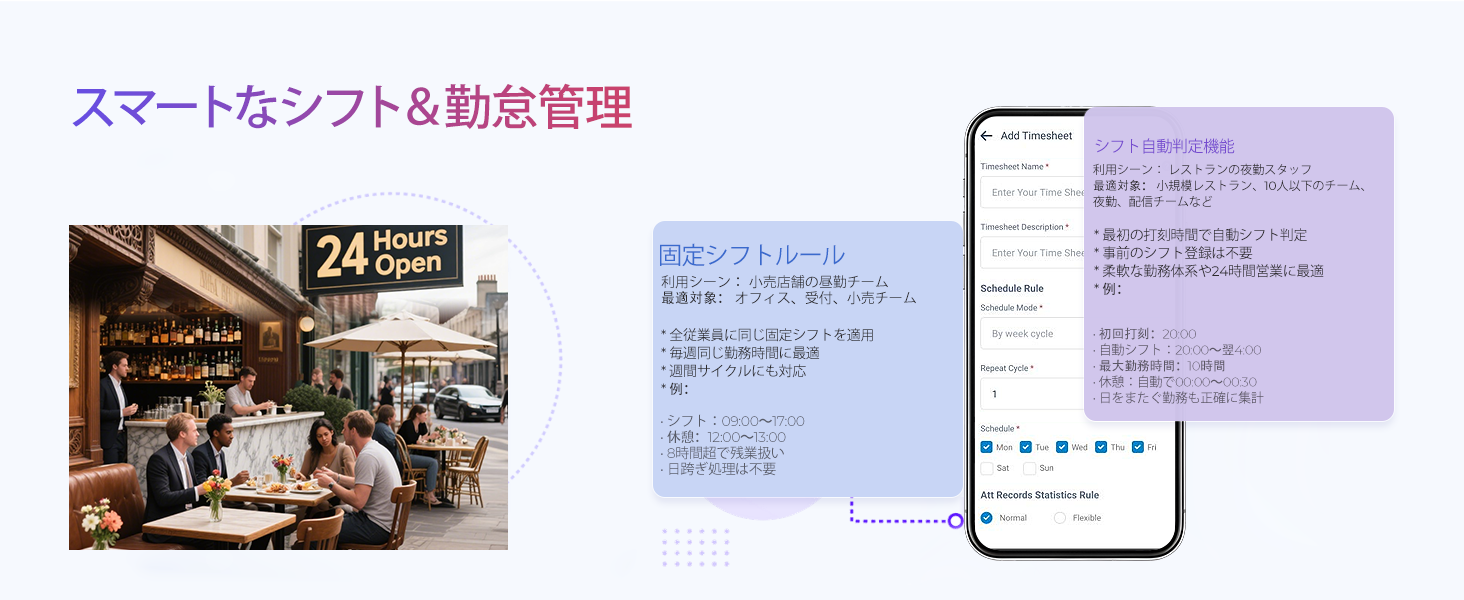 Large manufacture image 3